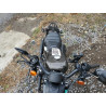 2020 HARLEY-DAVIDSON XL883 N 1HD4LE217LB406358 80010274