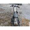2020 HARLEY-DAVIDSON XL883 N 1HD4LE217LB406358 80010274