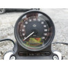 2020 HARLEY-DAVIDSON XL883 N 1HD4LE217LB406358 80010274