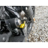 2020 HARLEY-DAVIDSON XL883 N 1HD4LE217LB406358 80010274