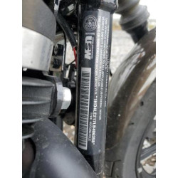 2020 HARLEY-DAVIDSON XL883 N 1HD4LE217LB406358 80010274