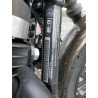 2020 HARLEY-DAVIDSON XL883 N 1HD4LE217LB406358 80010274