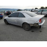 2004 HONDA CIVIC