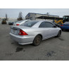 2004 HONDA CIVIC