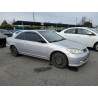 2004 HONDA CIVIC