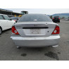 2004 HONDA CIVIC