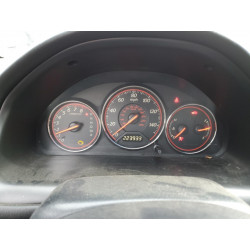 2004 HONDA CIVIC