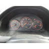 2004 HONDA CIVIC