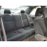 2004 HONDA CIVIC