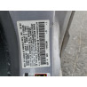 2004 HONDA CIVIC