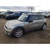 2008 MINI COOPER