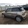2008 MINI COOPER