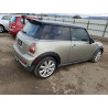2008 MINI COOPER