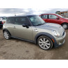 2008 MINI COOPER