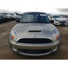 2008 MINI COOPER