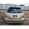 2008 MINI COOPER