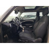 2008 MINI COOPER