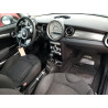 2008 MINI COOPER