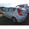 2017 HYUNDAI ACCENT