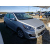 2017 HYUNDAI ACCENT