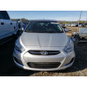 2017 HYUNDAI ACCENT