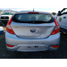 2017 HYUNDAI ACCENT