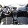 2017 HYUNDAI ACCENT