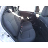 2017 HYUNDAI ACCENT