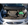 2017 HYUNDAI ACCENT