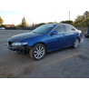 2007 ACURA TSX