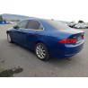 2007 ACURA TSX