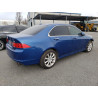 2007 ACURA TSX