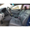 2007 ACURA TSX
