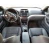 2007 ACURA TSX