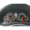 2007 ACURA TSX