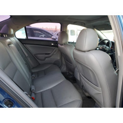 2007 ACURA TSX
