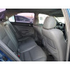 2007 ACURA TSX