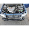 2007 ACURA TSX