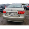 2008 HYUNDAI ELANTRA
