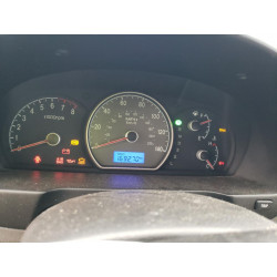 2008 HYUNDAI ELANTRA
