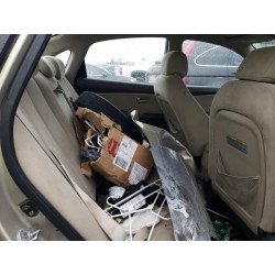 2008 HYUNDAI ELANTRA