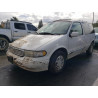 1998 MERCURY VILLAGER
