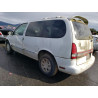 1998 MERCURY VILLAGER
