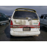 1998 MERCURY VILLAGER