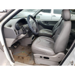 1998 MERCURY VILLAGER
