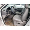 1998 MERCURY VILLAGER