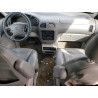 1998 MERCURY VILLAGER