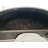 1998 MERCURY VILLAGER