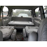 1998 MERCURY VILLAGER