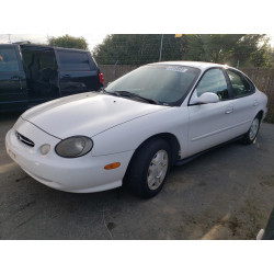 1999 FORD TAURUS